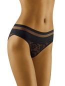 LEDA Slips - 4